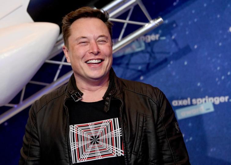 Here’s what SpaceX’s IPO means for its 18,000 bitcoin (BTC) holdings