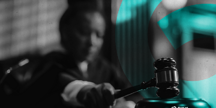 Texas Brothers Plead Guilty to $8M Armed Crypto Kidnapping