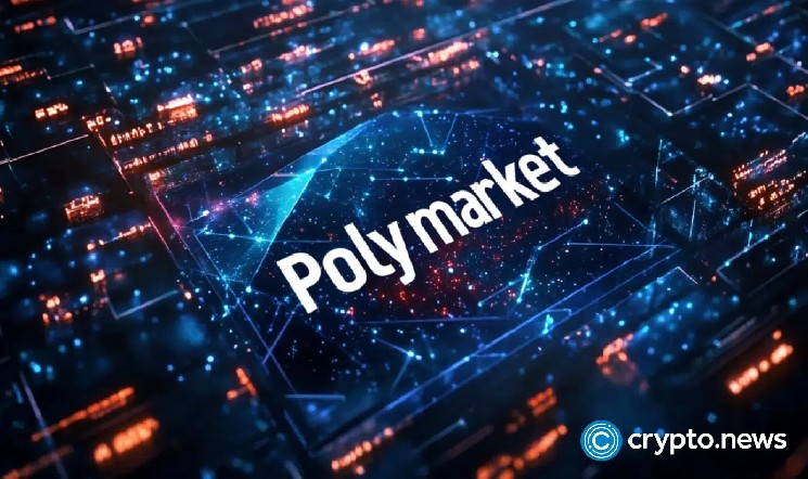 Polymarket allegedly paid influencers at least $350,000 for undisclosed promotions: report