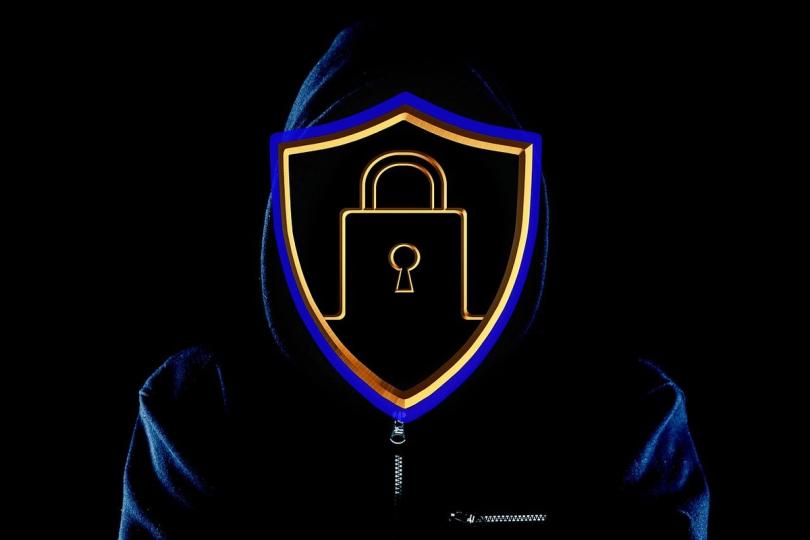 Here’s what Claude Fable 5 means for crypto and DeFi