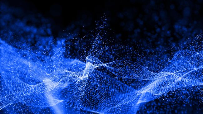 Virtuals Moves Cross-Chain Operations to CCIP