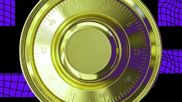 Crypto Council for Innovation launches coalition to push for regulatory clarity on vaults