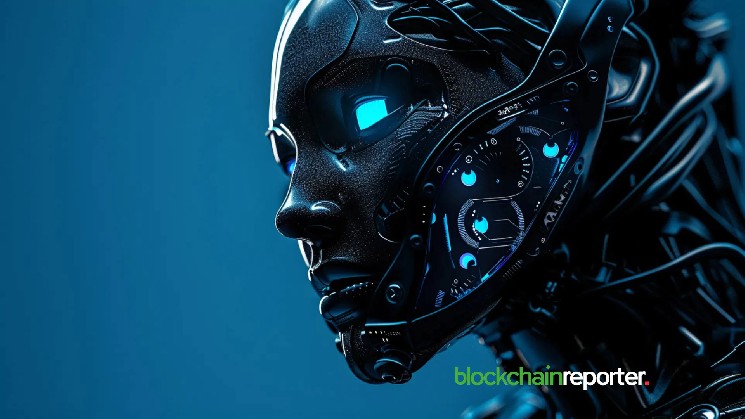 Anome Protocol and 4AIBSC Partner to Scale AI-Powered Applications in Web3