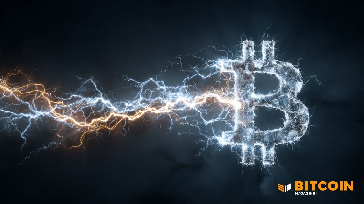 BitGo Launches Lightning Earn to Let Institutions Put Bitcoin to Work on Lightning Network