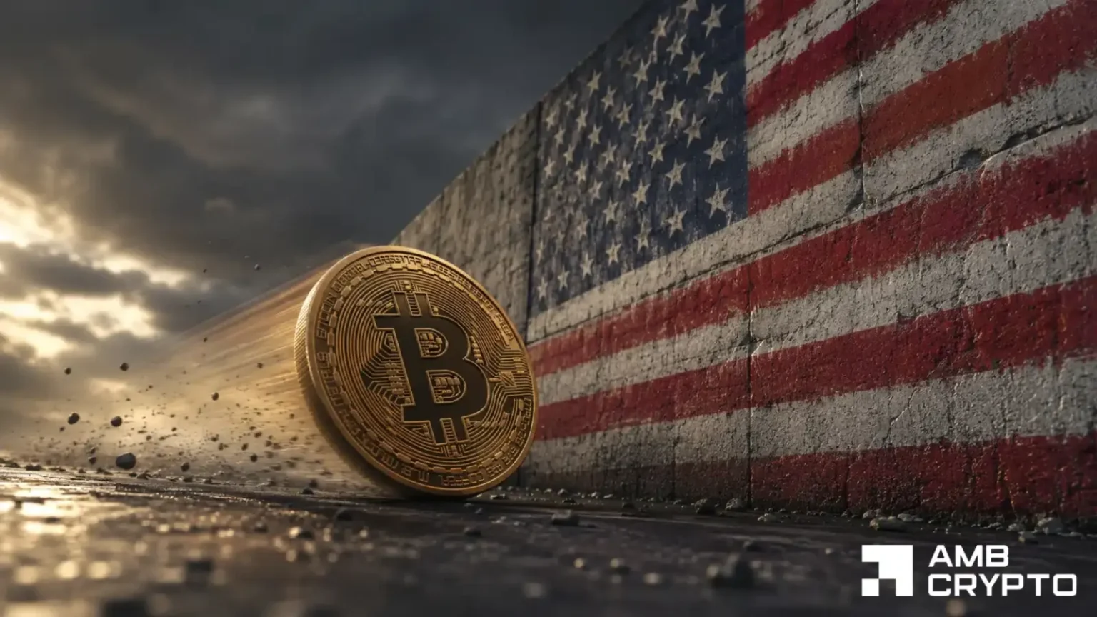 Has Bitcoin found its price bottom? KEY indicator says not yet