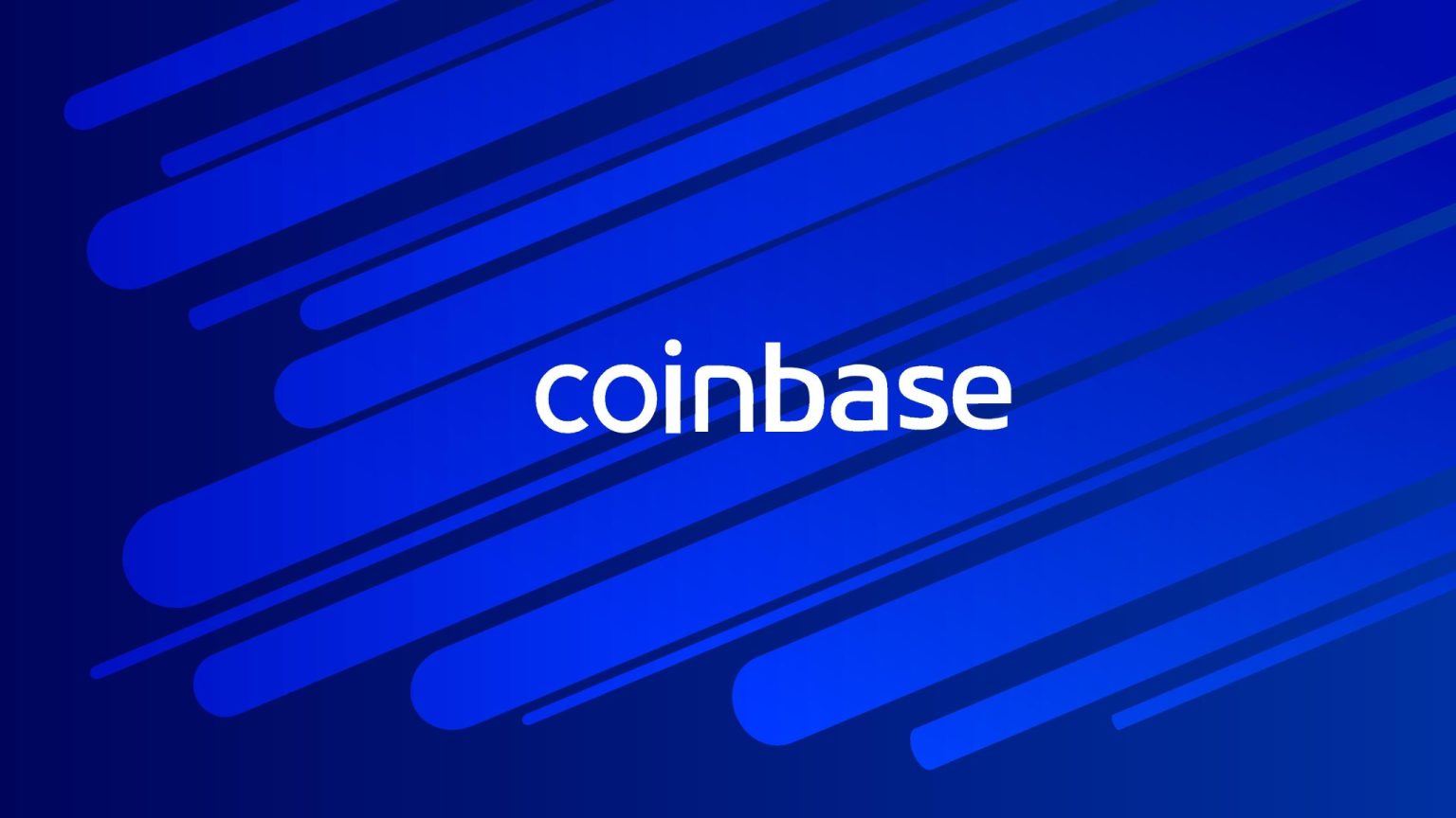 Coinbase And AWS Bring x402 Payments To CloudFront Publisher