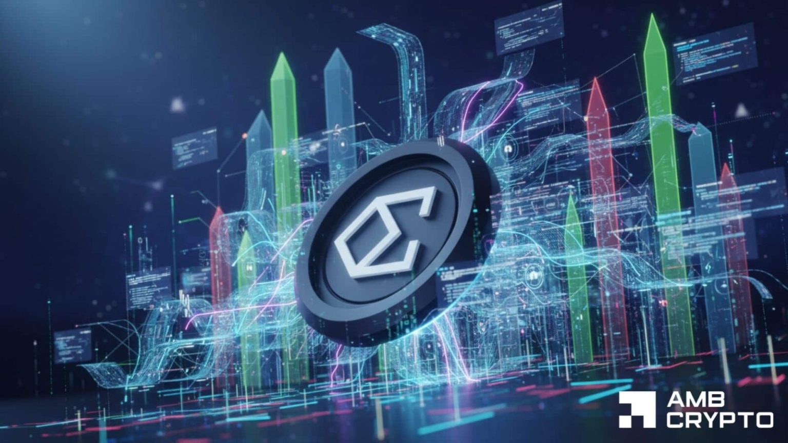 Ethena price prediction: Can 7-month high network activity fuel ENA’s breakout?