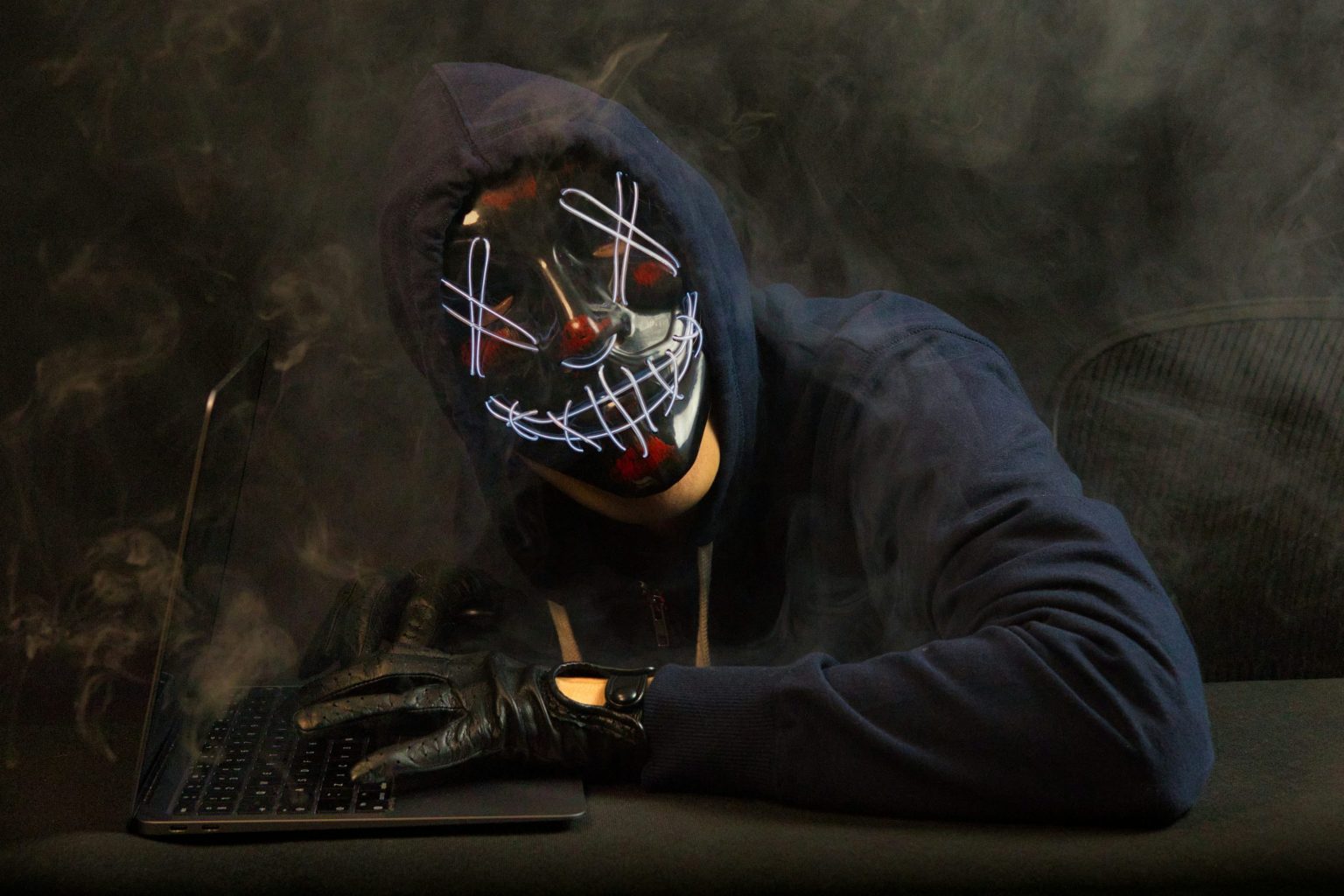 Aztec Legacy Exploit Shows Risk Of Deprecated Crypto Contracts
