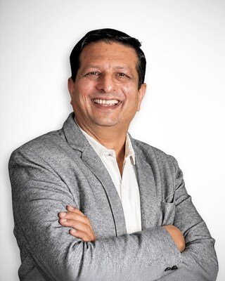 AARAV Fragrances & Flavors Strengthens Leadership Team with Appointment of Yatin Sheth as COO – Ingredient Business
