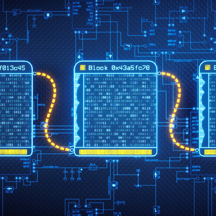 Aptos powers a new stablecoin payment corridor between the Middle East and Africa