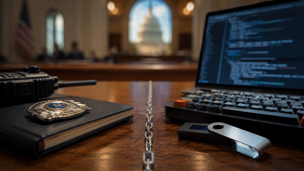 Ripple chases AI’s machine economy as XRPL stablecoins near $1 billion