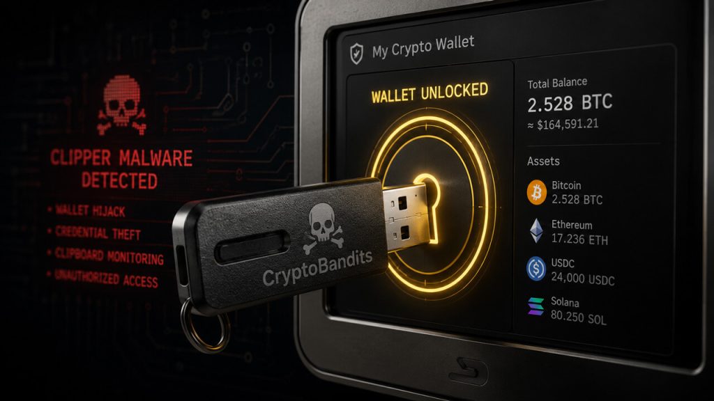 Crypto perps’ US future will now be defined by what regulators decide to call them Crypto perps’ US future will now be defined by what regulators decide to call them