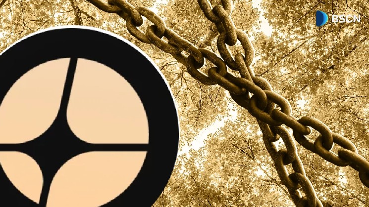 What Is Aster Chain and How the Protocol Plans to Expand Beyond BNB Chain