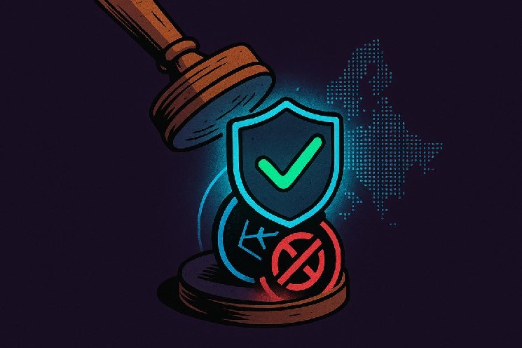 EU shifts from drafting crypto rules to enforcing them