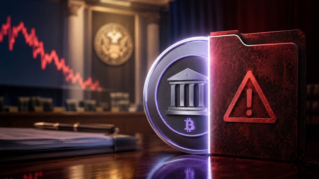 Instant Bitcoin checkout arrives, but risk now shifts to settlement control