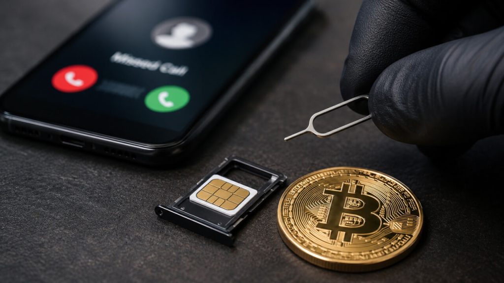 $2.48B BTC transfers challenge ‘lost’ Bitcoin wallets in Satoshi lawsuit