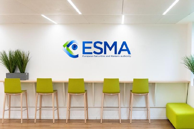 Europe’s MiCA rollout sparks debate over who wins under new crypto rules