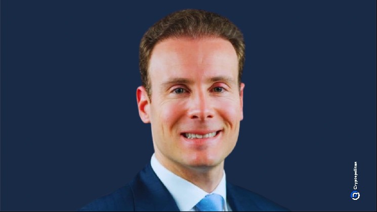 CFTC Chair Selig calls Illinois crypto tax a threat to Chicago’s financial legacy