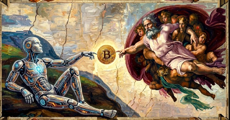Cloudflare x402 Integration Opens Door for Bitcoin in AI Agent Micropayments
