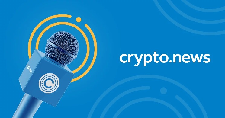 Ripple is regulated in Europe before it is classified in America: inside the Luxembourg license