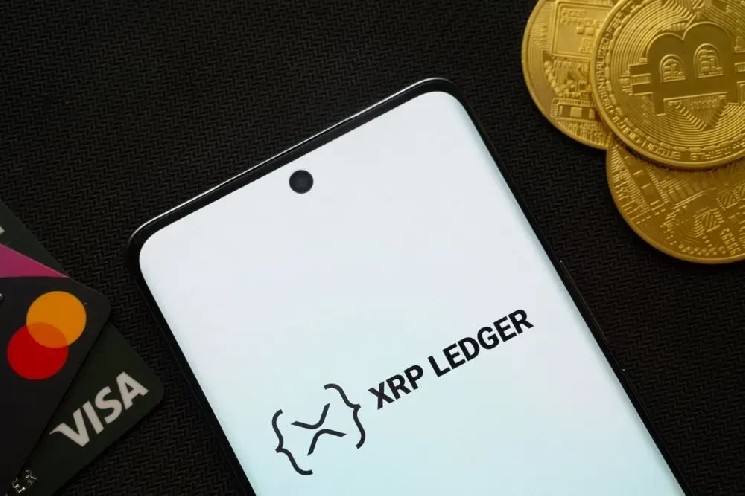 XRP Ledger Gears Up for the Trillion-Dollar Tokenization Era Amid Eying 1.5 Million Users Through Stellar Wallet Integration