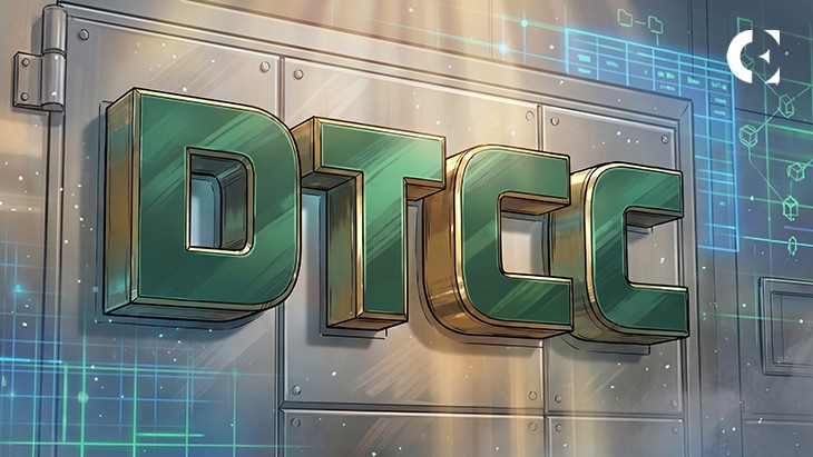 JPMorgan Completes Live Tokenized Invesco QQQ Transaction With DTCC