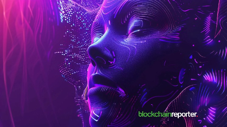 BONDXID Partners with Astarter to Advance AI-Powered Web3 Payments