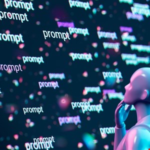 Indirect Prompt Injection in Web Content Targets AI Agents Indirect Prompt Injection in Web Content Targets AI Agents