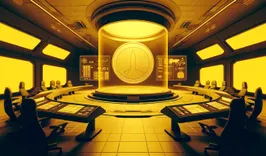 Trump Pushes Senators To Pass Clarity Act in Wake of Lindsey Graham’s Death As Crypto Bill’s Polymarket Odds Dwindle Trump Pushes Senators To Pass Clarity Act in Wake of Lindsey Graham’s Death As Crypto Bill’s Polymarket Odds Dwindle