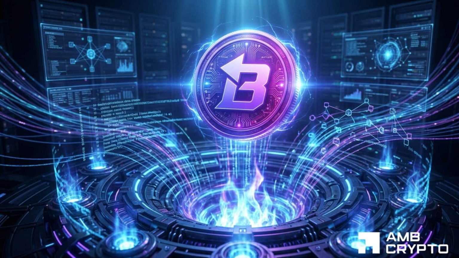 Audiera defies token unlock dump – Why BEAT surged 18% instead