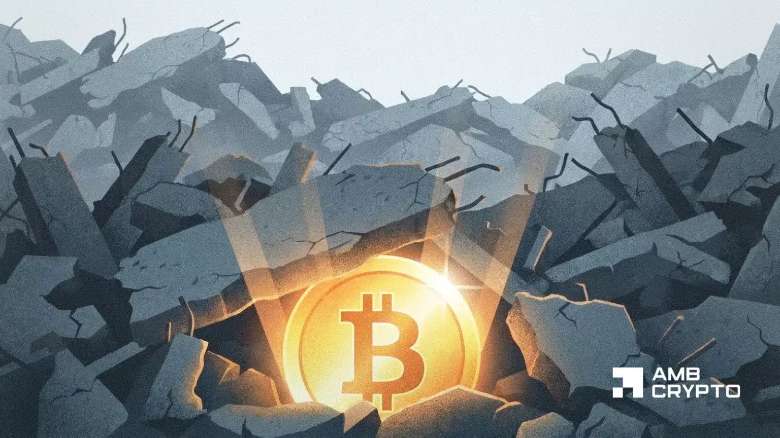 After a brutal H1, is the worst over for the crypto-market in 2026?