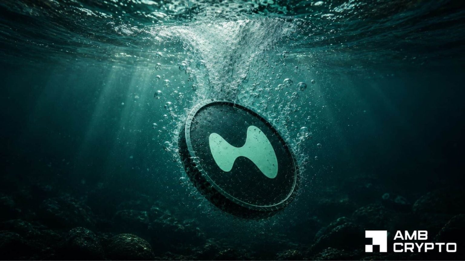 Will Hyperliquid’s 3x revenue drop keep HYPE’s price below $60?