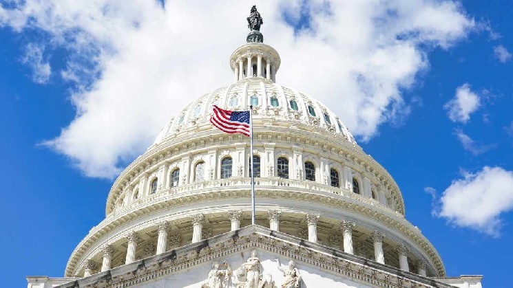 Removal of CLARITY Act’s Section 604 Could Spark First Amendment Battle, Industry Executives Warn