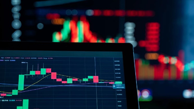 ZKsync Highlights Institutional Focus on Implementation Excellence — What This Could Unlock