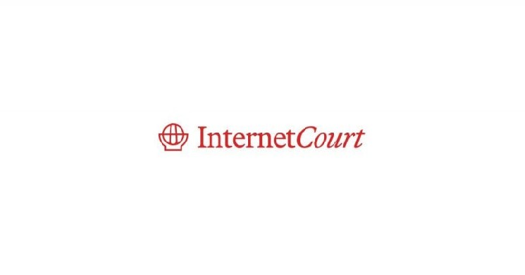 GenLayer, OKX, MetaMask back Internet Court, a new AI agent dispute standard