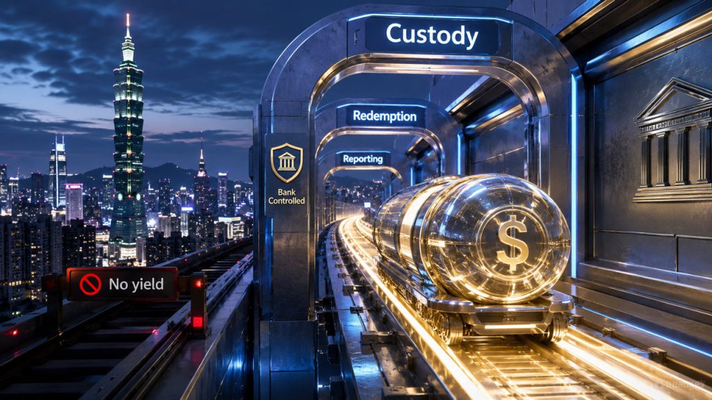 Florida crypto ATM law shifts scam refund liability to crypto ATM operators under new consumer protection rules