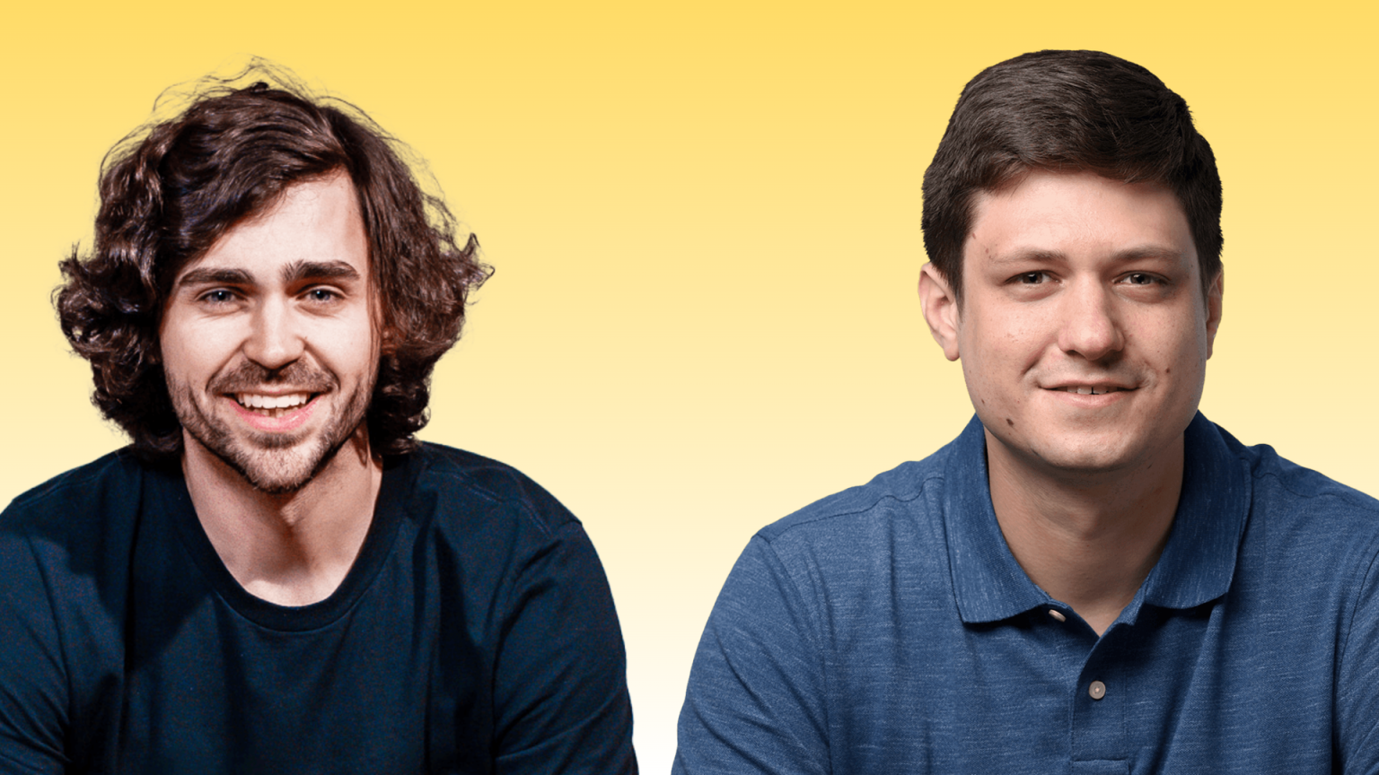 Yellow Card announces $40 million funding round to expand its stablecoin infrastructure