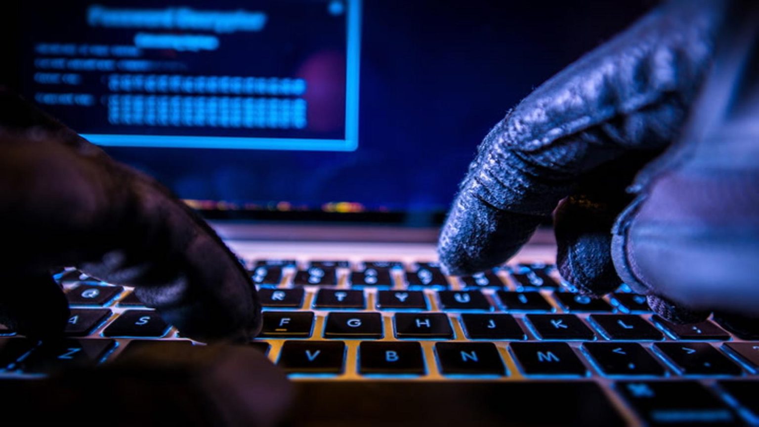 BTCPay offers $190,000 bounty after bitcoin payment servers drained in exploit