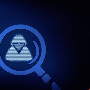 Interpol Operation Jackal IV Identifies 263 Cybercrime Suspects Interpol Operation Jackal IV Identifies 263 Cybercrime Suspects