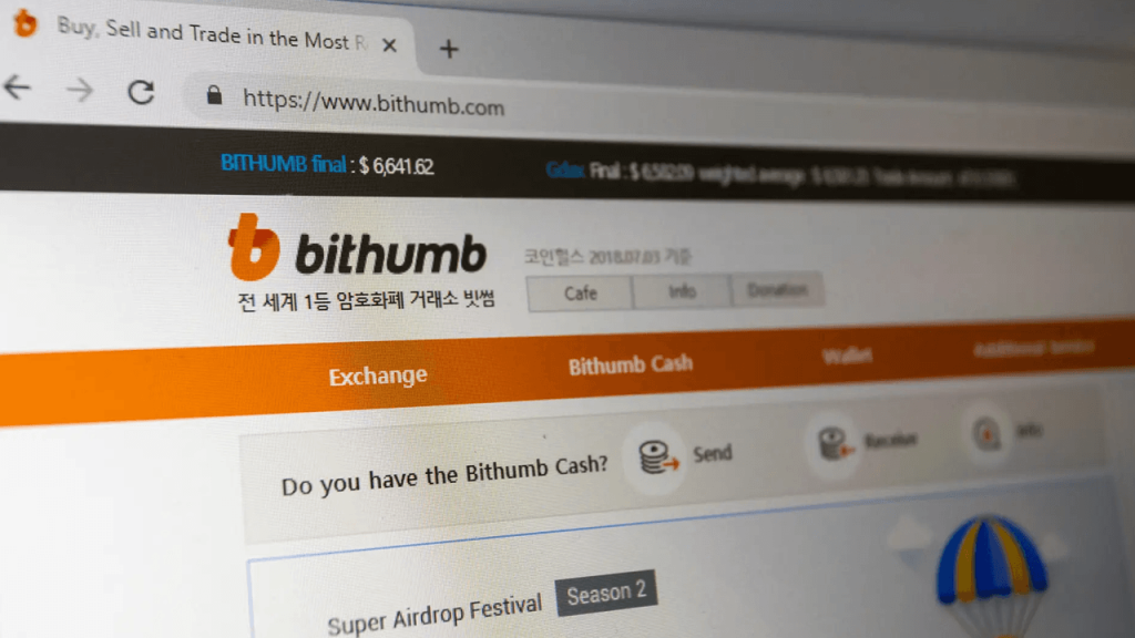 Datavault AI's Biconomy Mishap Warns Bitcoin Treasury Investors